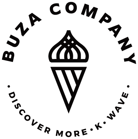 buza-company