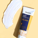Collagen Care Cleansing Foam EX