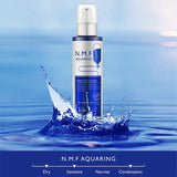 N.M.F Aquaring Effect Emulsion