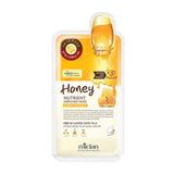 MICLAN Honey Nutrient Enriched Mask