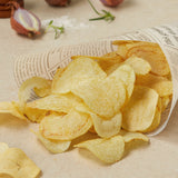 [Orion] Poca Chips onion 66g