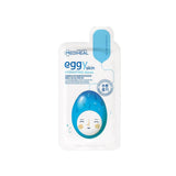 Eggy Skin Hydrating Mask