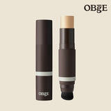 Natural Cover Foundation 13g (SPF50+, PA++++)