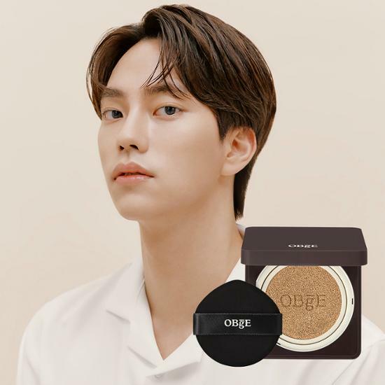 Perfect Homme Cushion 15g (SPF50+PA++++)