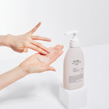 ECO All-In-One Cleanser 500g