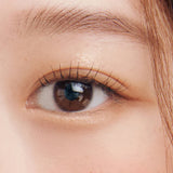 باليت Pro Eye (Koshort in Seoul Limited)