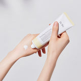 Nourising Hand Cream 80ml