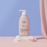 ECO All-In-One Cleanser 500g
