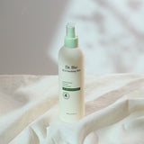 ECO Soothing Mist 300ml