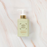 Antique All-In-One Cleanser 500g