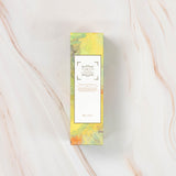 Antique Soothing Essence 100g