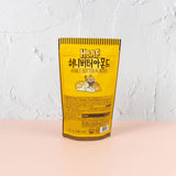 [PORK FREE] Honey Butter Almond 210g