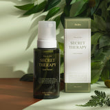 SECRET THERAPY Inner Cleanser 300ml